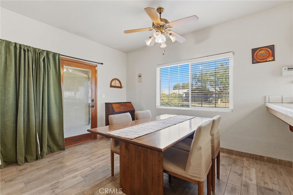 2234 W Cambridge Ave, Visalia, CA 93277