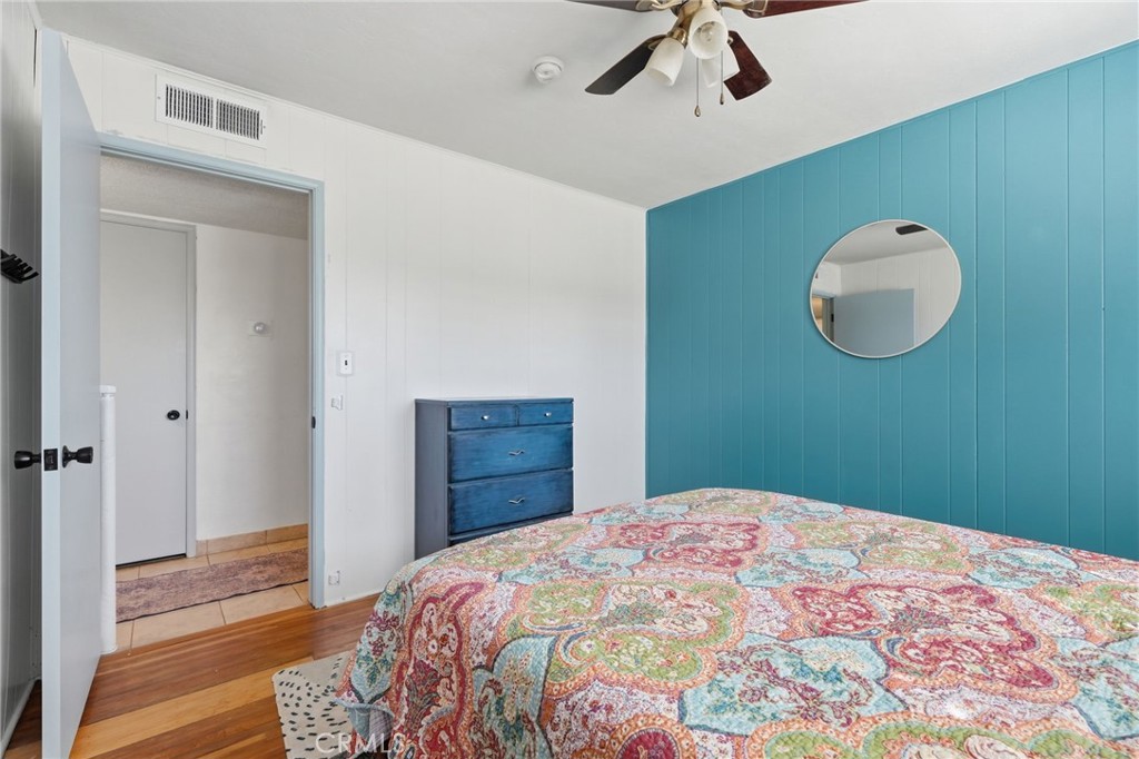 2234 W Cambridge Ave, Visalia, CA 93277