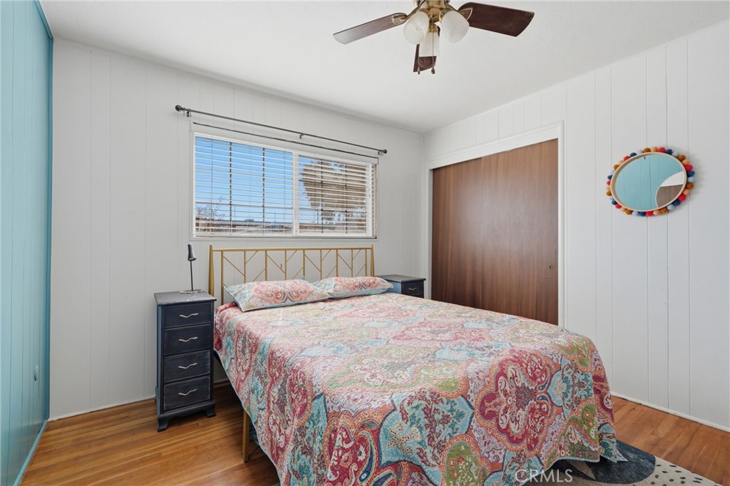 2234 W Cambridge Ave, Visalia, CA 93277