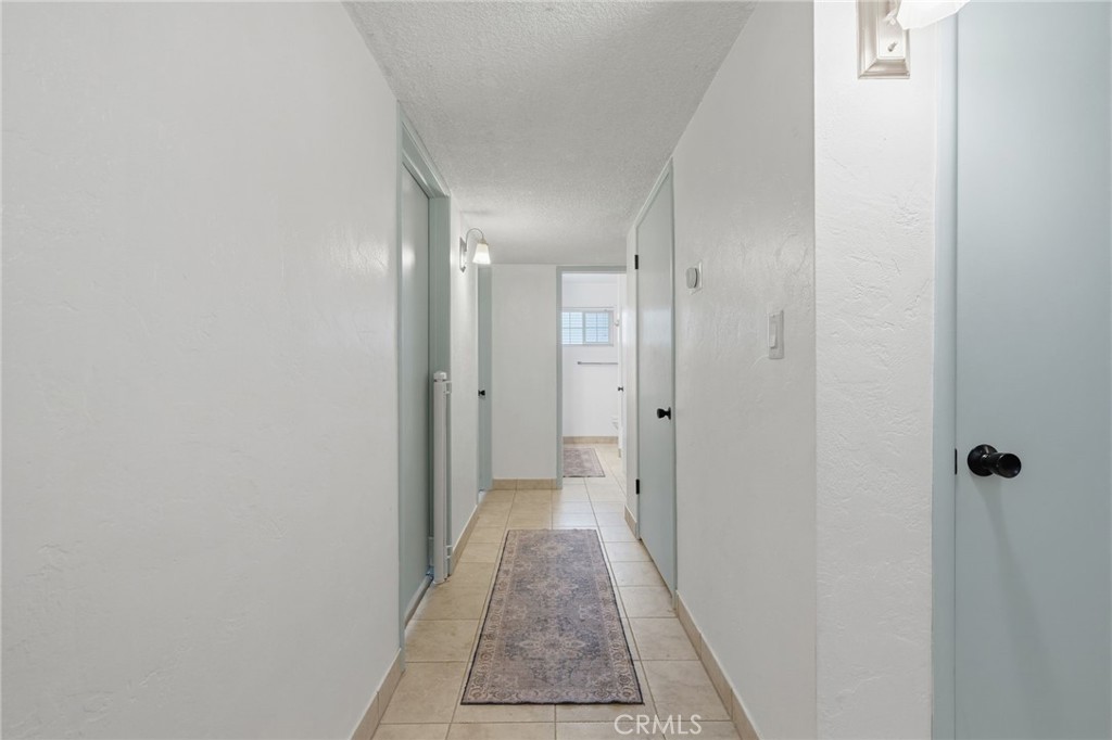 2234 W Cambridge Ave, Visalia, CA 93277