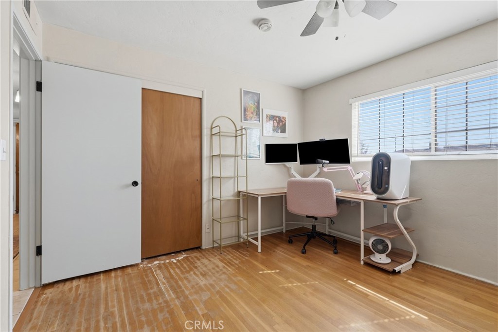 2234 W Cambridge Ave, Visalia, CA 93277