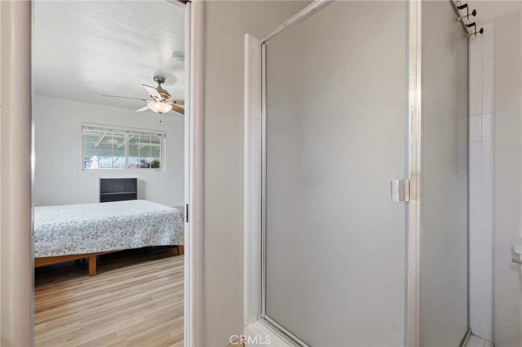 2234 W Cambridge Ave, Visalia, CA 93277