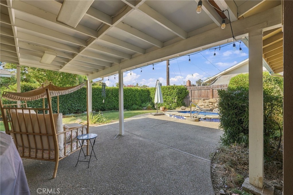 2234 W Cambridge Ave, Visalia, CA 93277