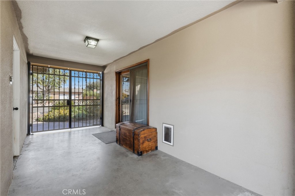 2234 W Cambridge Ave, Visalia, CA 93277