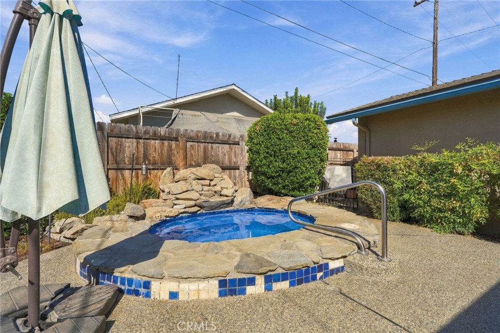 2234 W Cambridge Ave, Visalia, CA 93277