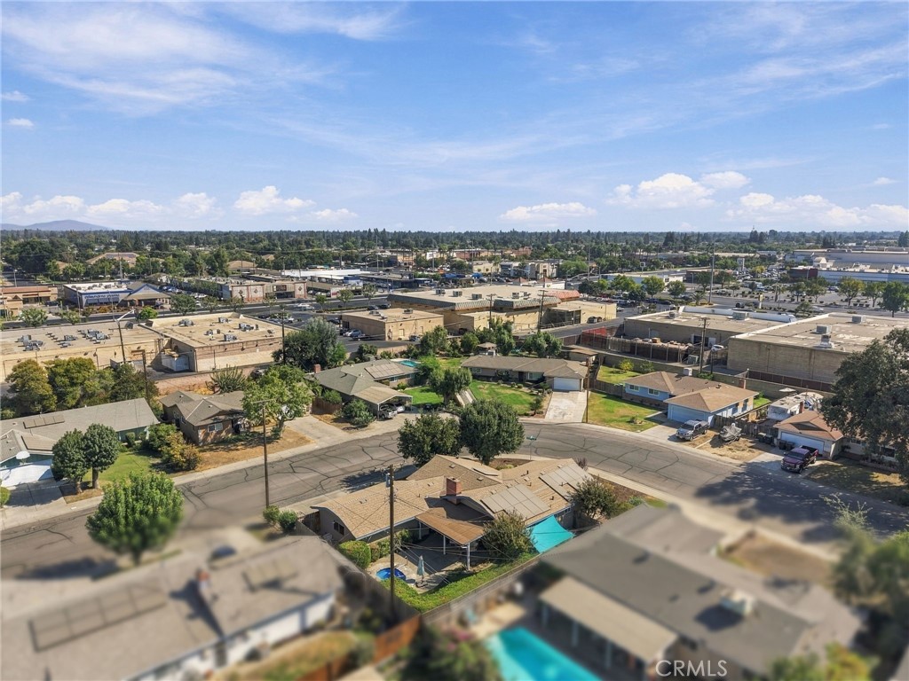2234 W Cambridge Ave, Visalia, CA 93277