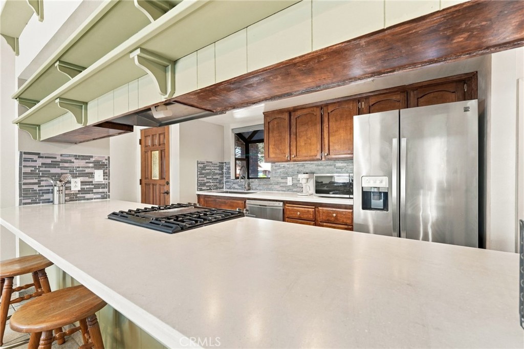 2149 W Della, Porterville, CA 93257