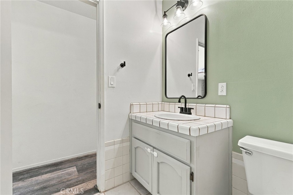 2149 W Della, Porterville, CA 93257