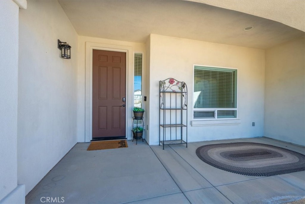 3415 Lakeside Village Drive, Paso Robles, CA 93446