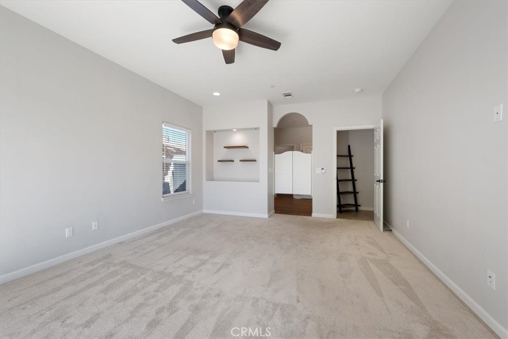 3415 Lakeside Village Drive, Paso Robles, CA 93446