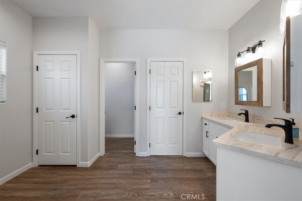 3415 Lakeside Village Drive, Paso Robles, CA 93446