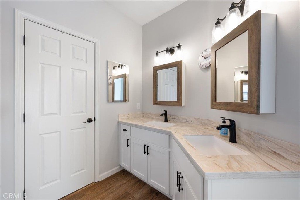 3415 Lakeside Village Drive, Paso Robles, CA 93446