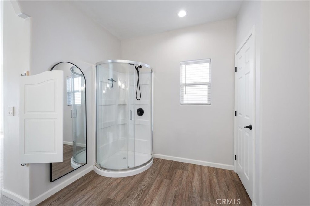 3415 Lakeside Village Drive, Paso Robles, CA 93446