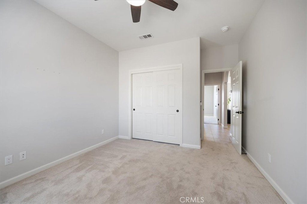 3415 Lakeside Village Drive, Paso Robles, CA 93446