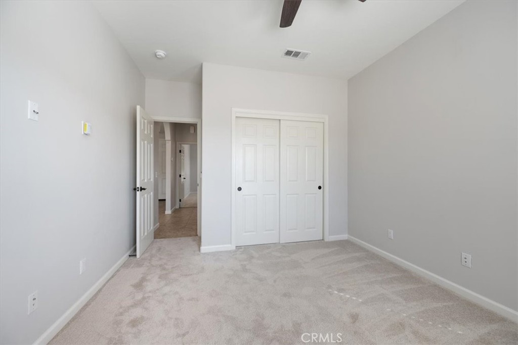 3415 Lakeside Village Drive, Paso Robles, CA 93446