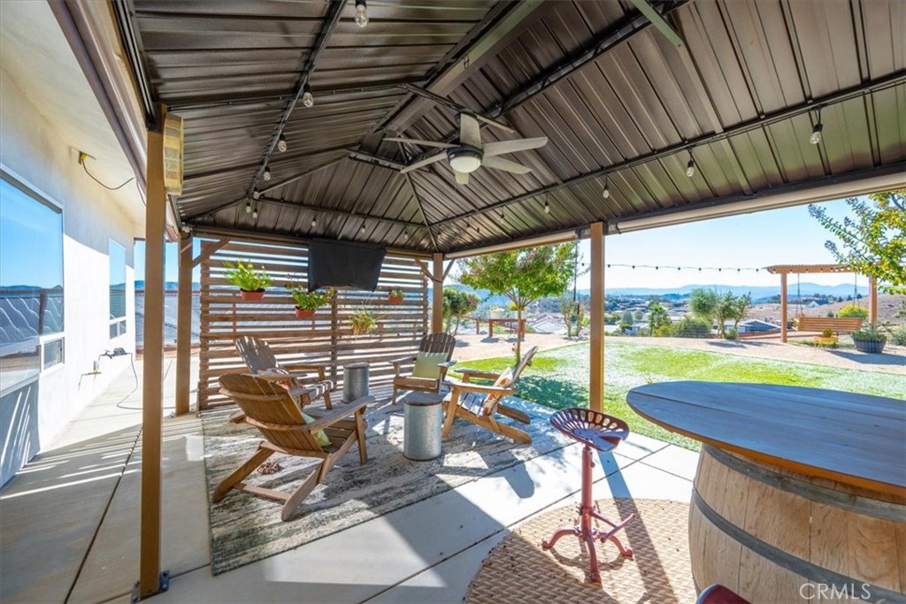 3415 Lakeside Village Drive, Paso Robles, CA 93446