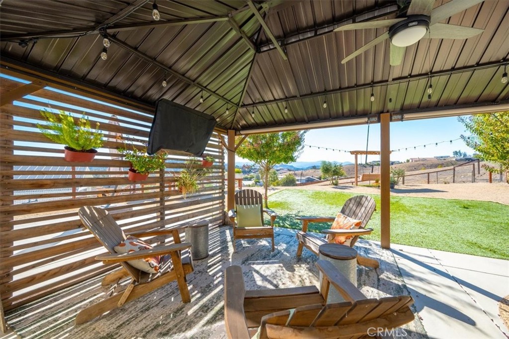 3415 Lakeside Village Drive, Paso Robles, CA 93446