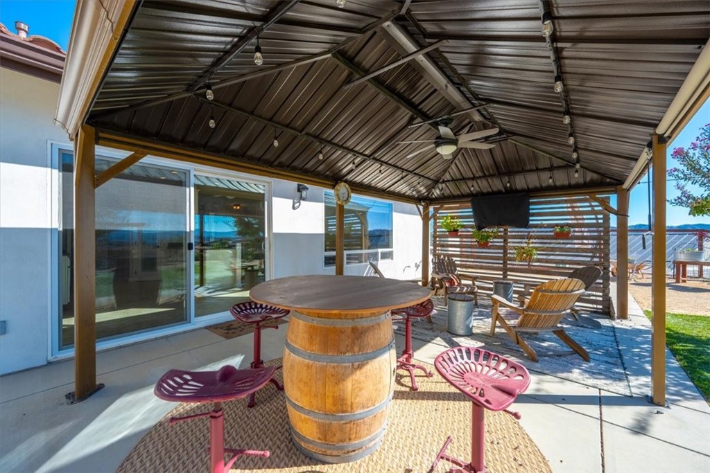 3415 Lakeside Village Drive, Paso Robles, CA 93446