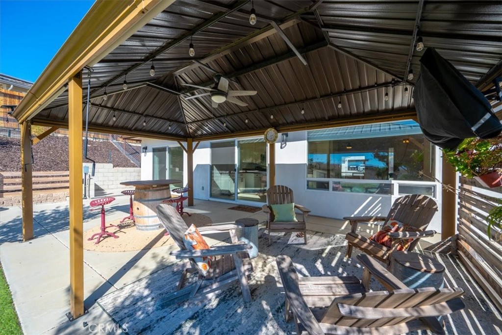 3415 Lakeside Village Drive, Paso Robles, CA 93446