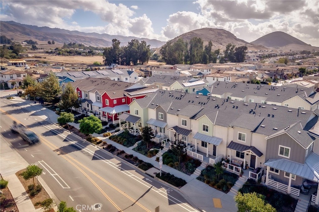 1037 Tiburon Way, San Luis Obispo, CA 93401