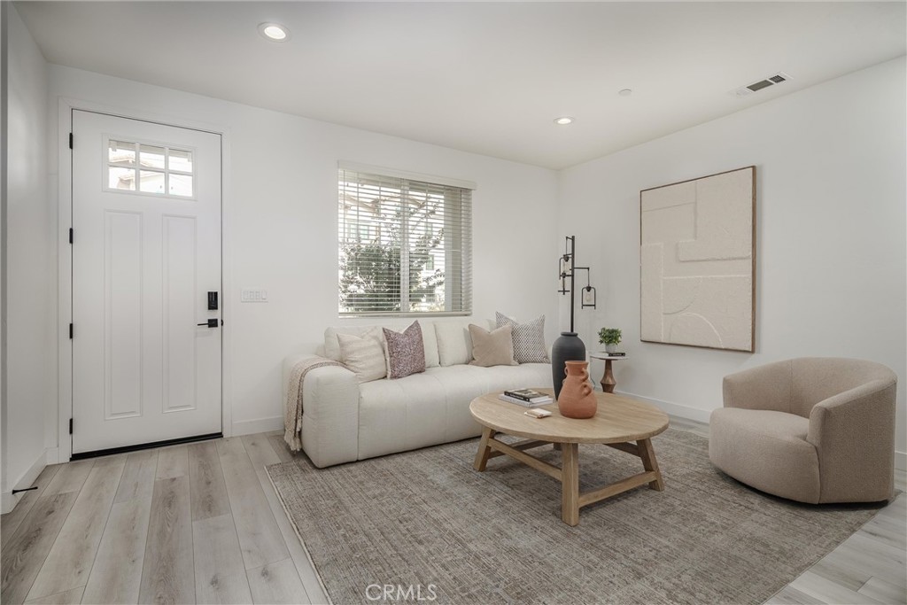 1037 Tiburon Way, San Luis Obispo, CA 93401