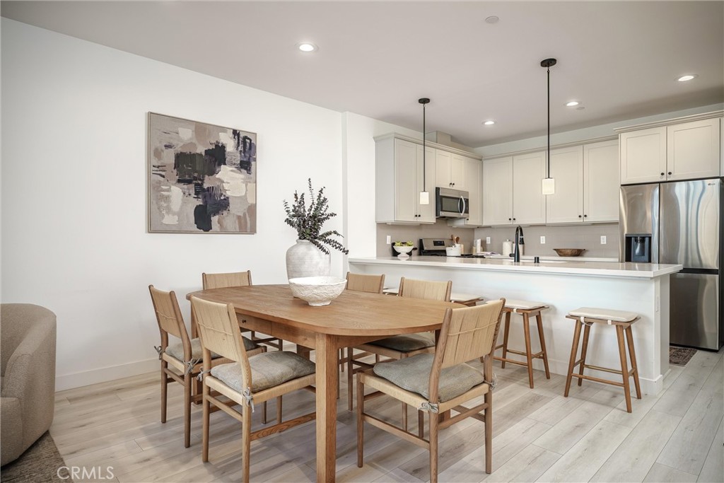 1037 Tiburon Way, San Luis Obispo, CA 93401