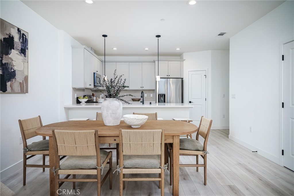 1037 Tiburon Way, San Luis Obispo, CA 93401