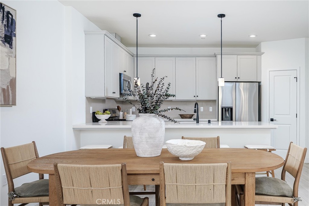 1037 Tiburon Way, San Luis Obispo, CA 93401