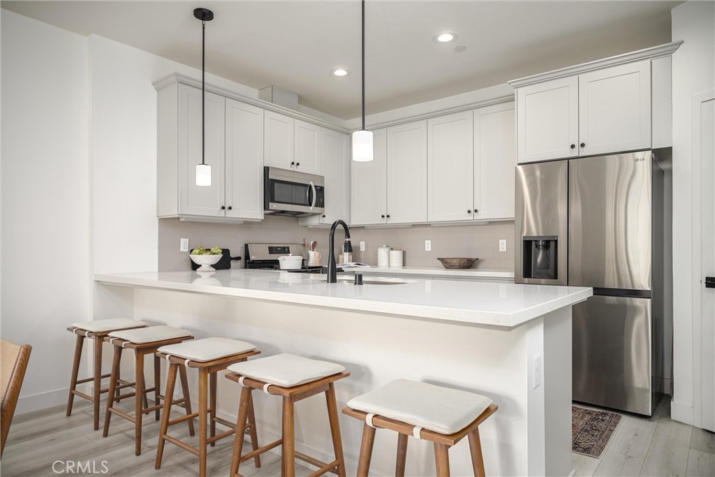 1037 Tiburon Way, San Luis Obispo, CA 93401