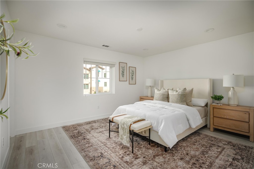 1037 Tiburon Way, San Luis Obispo, CA 93401