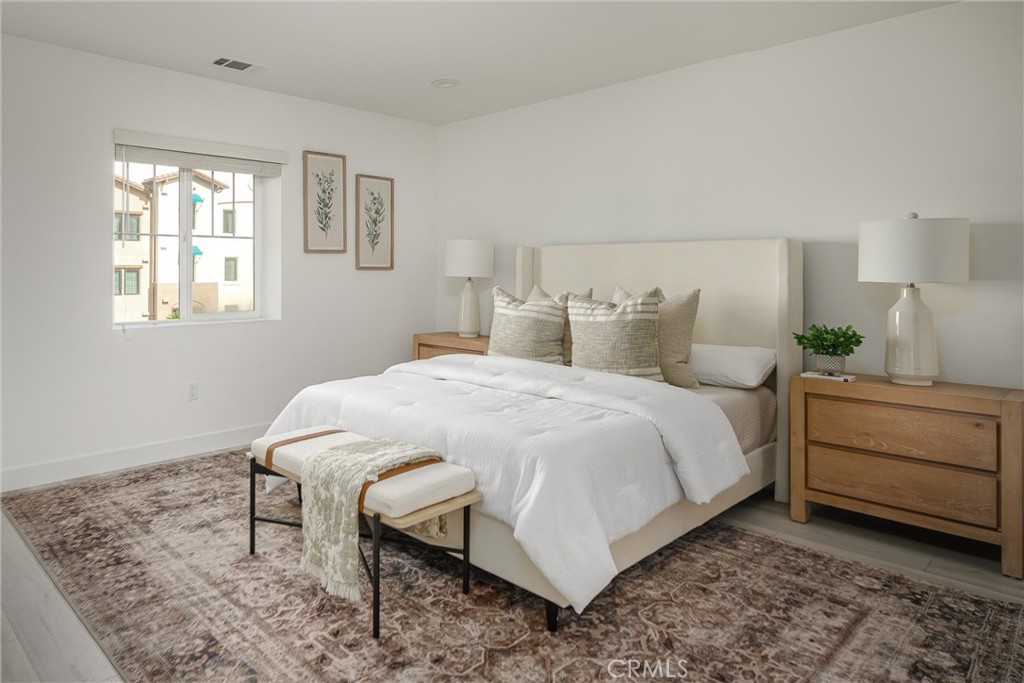 1037 Tiburon Way, San Luis Obispo, CA 93401