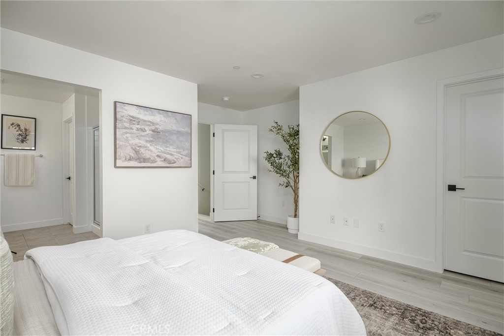 1037 Tiburon Way, San Luis Obispo, CA 93401