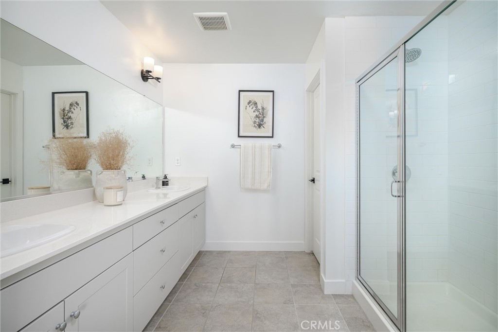 1037 Tiburon Way, San Luis Obispo, CA 93401