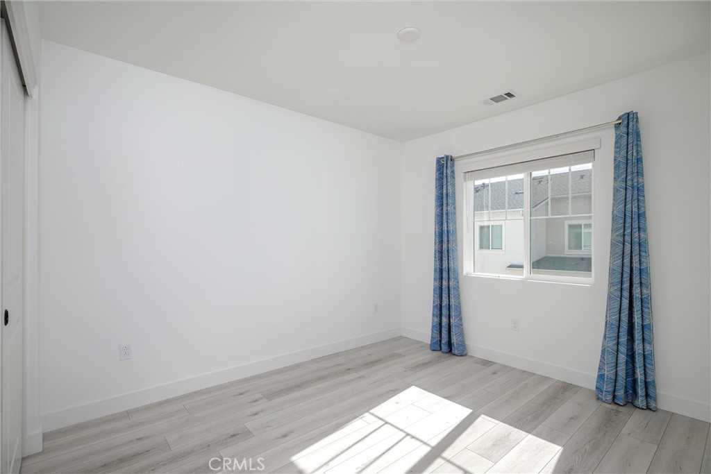 1037 Tiburon Way, San Luis Obispo, CA 93401