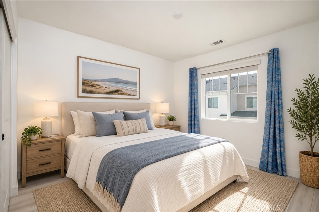 1037 Tiburon Way, San Luis Obispo, CA 93401