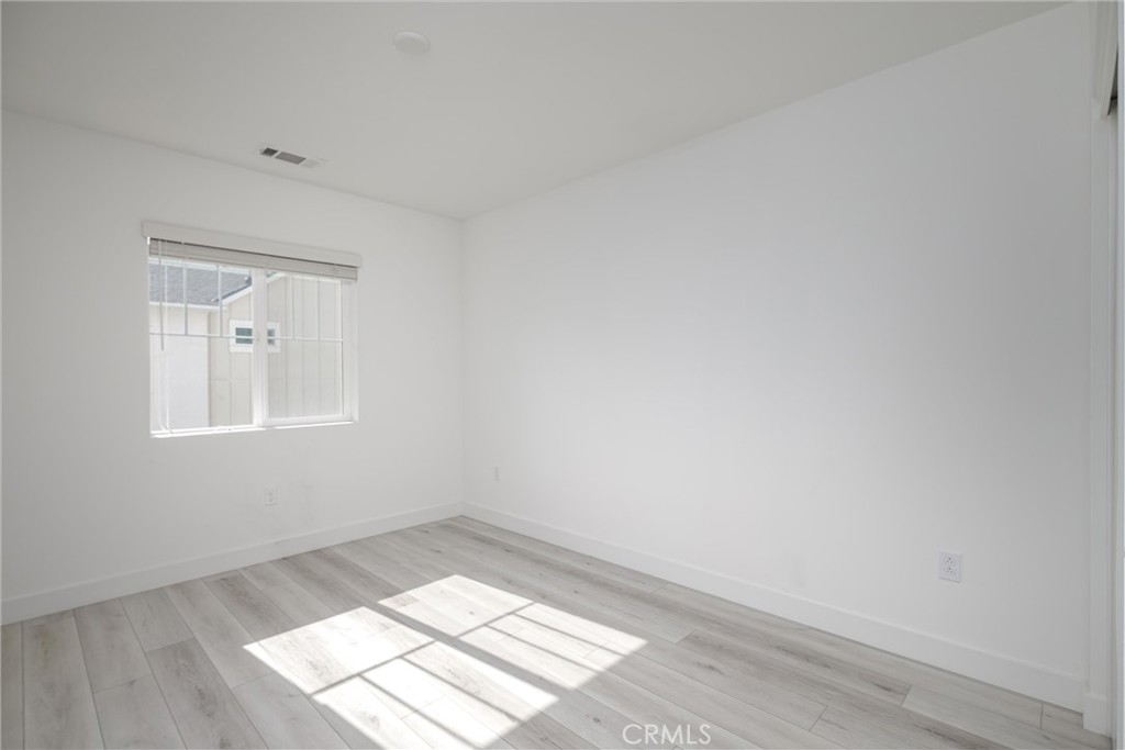 1037 Tiburon Way, San Luis Obispo, CA 93401