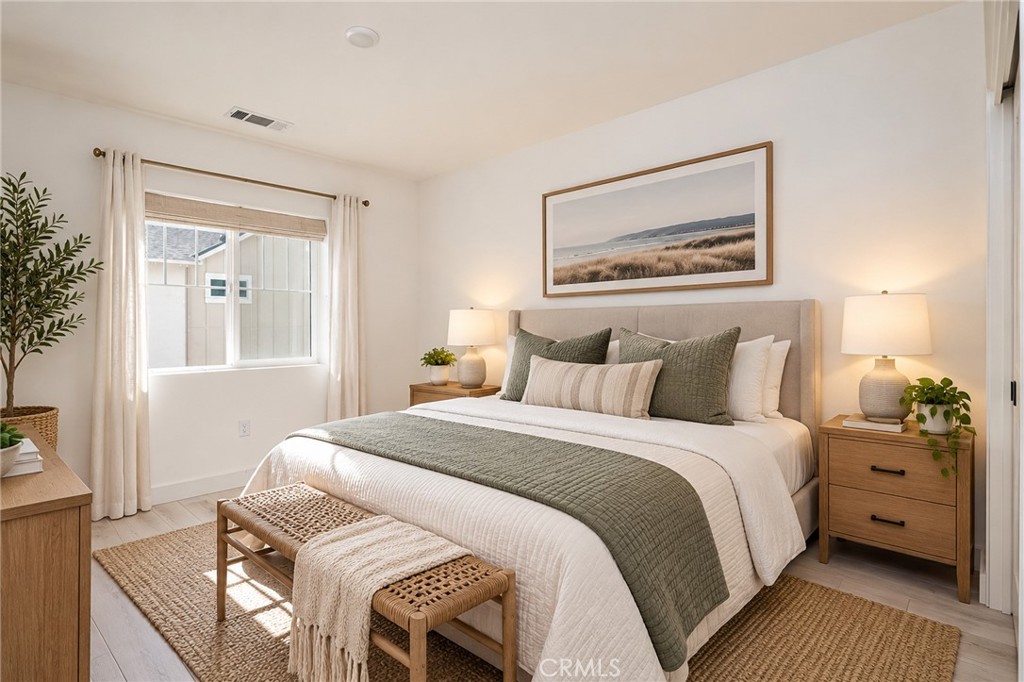 1037 Tiburon Way, San Luis Obispo, CA 93401