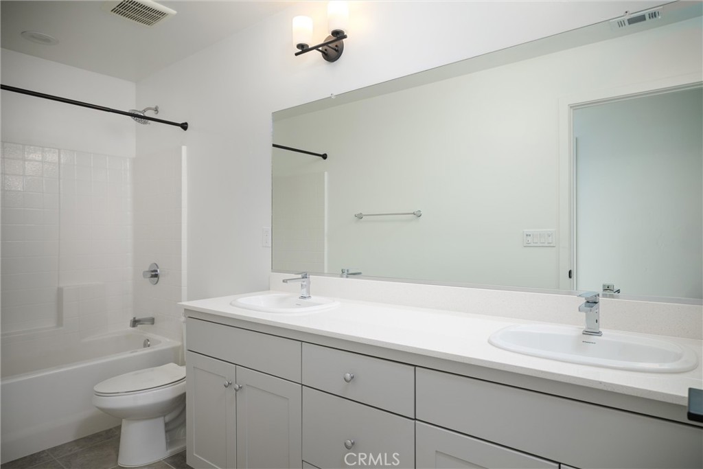1037 Tiburon Way, San Luis Obispo, CA 93401