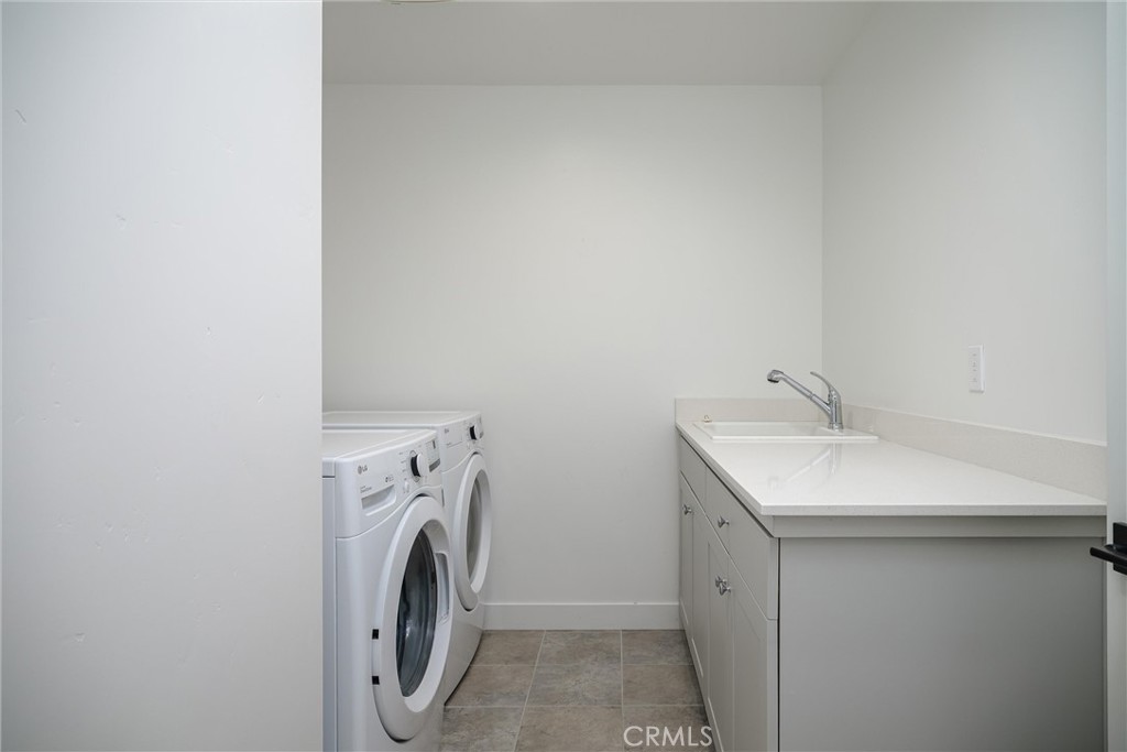 1037 Tiburon Way, San Luis Obispo, CA 93401