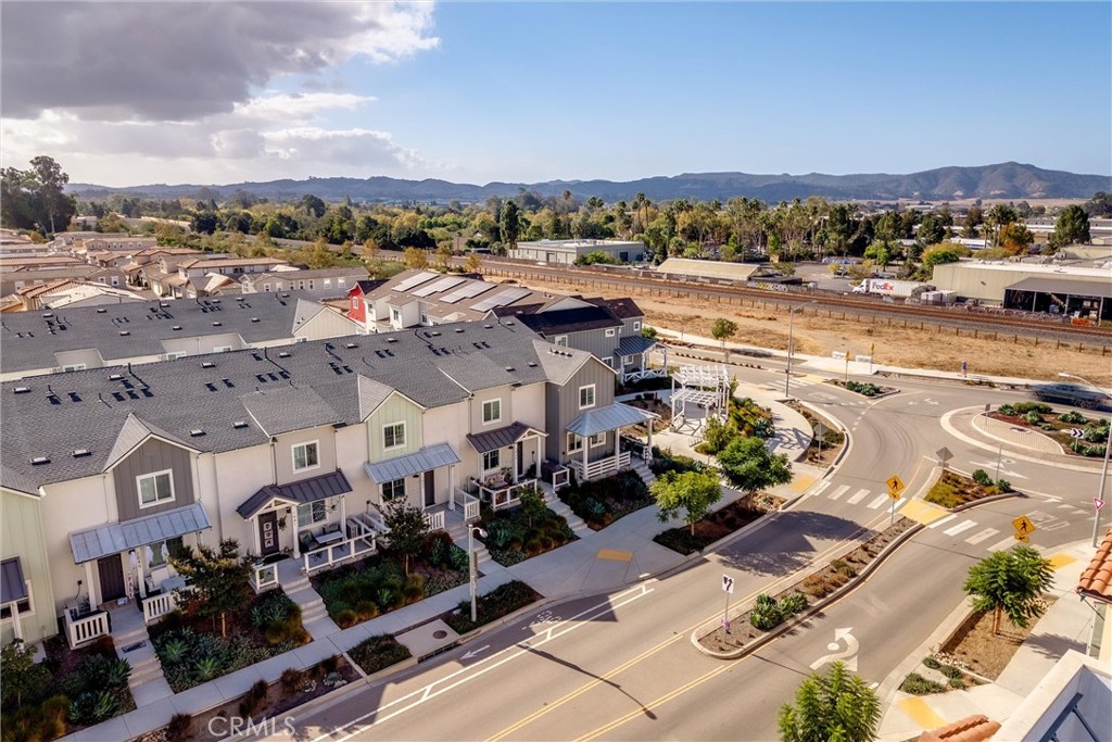 1037 Tiburon Way, San Luis Obispo, CA 93401