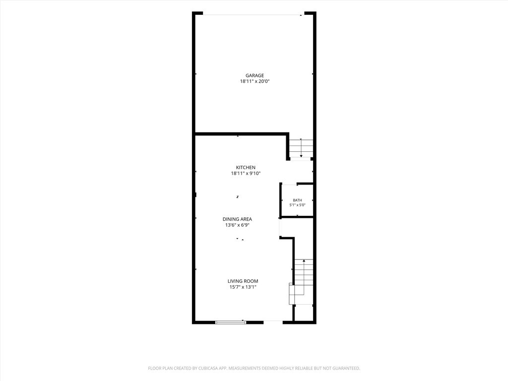 1037 Tiburon Way, San Luis Obispo, CA 93401
