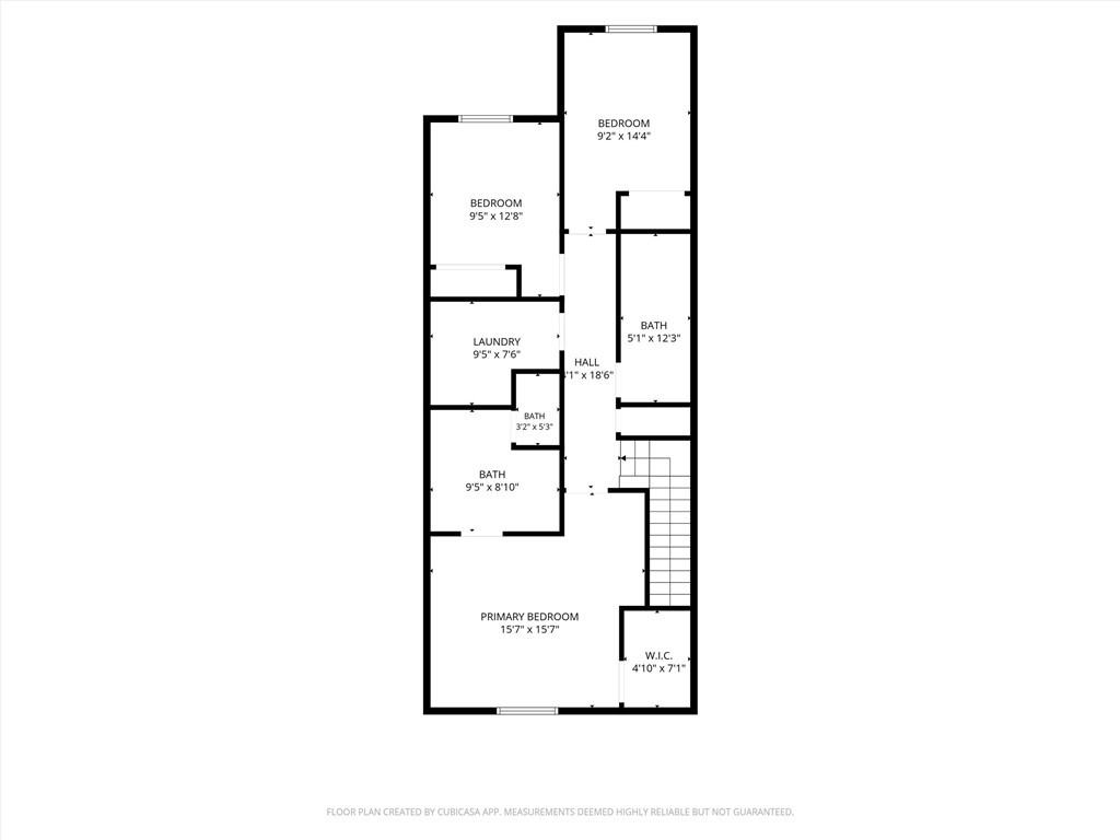 1037 Tiburon Way, San Luis Obispo, CA 93401