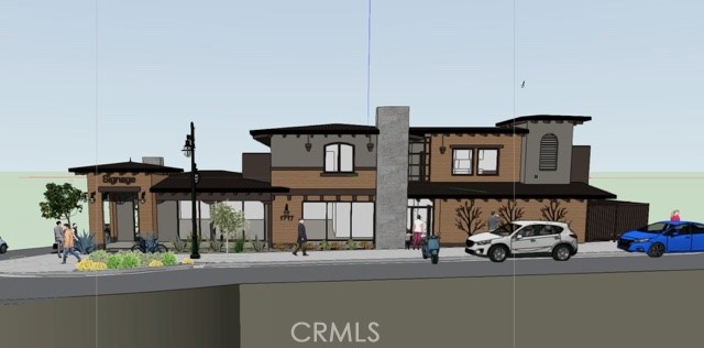 1717 Shell Beach Rd, Pismo Beach, CA 93449