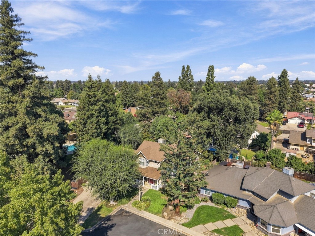 5644 W Walnut Ave, Visalia, CA 93277