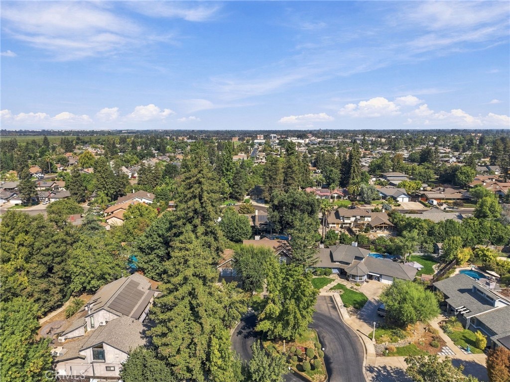 5644 W Walnut Ave, Visalia, CA 93277
