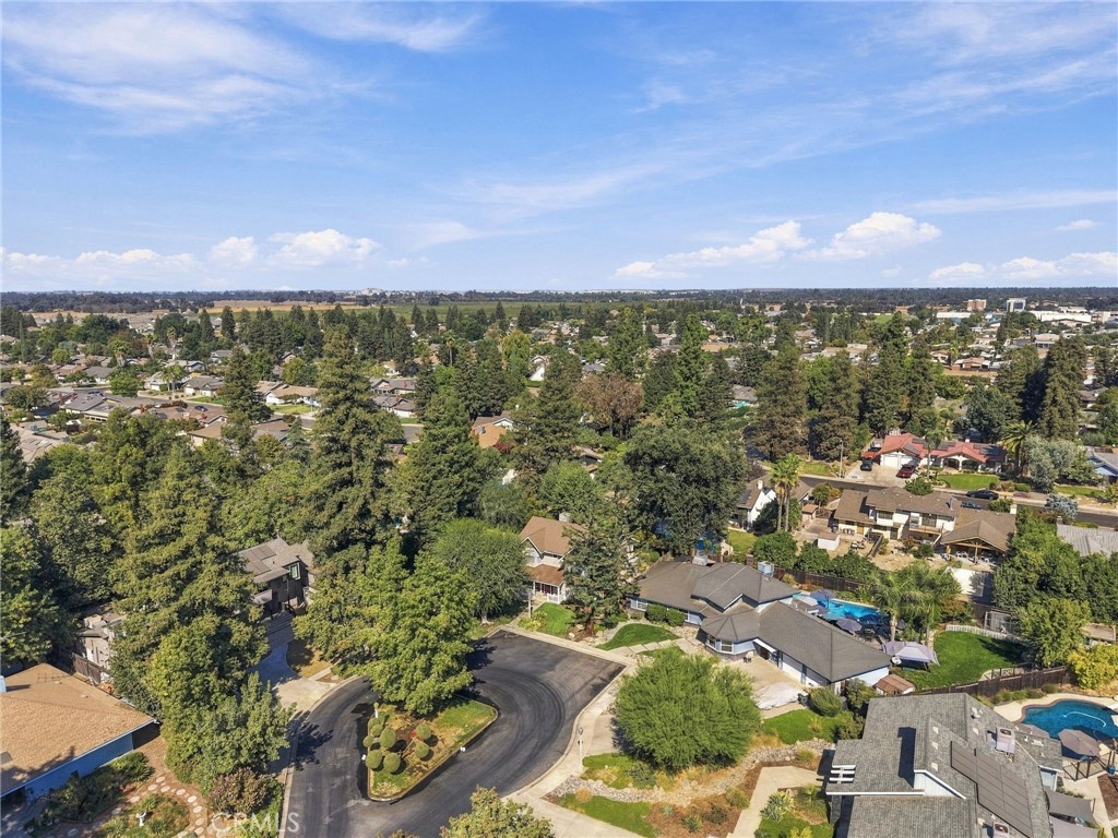 5644 W Walnut Ave, Visalia, CA 93277