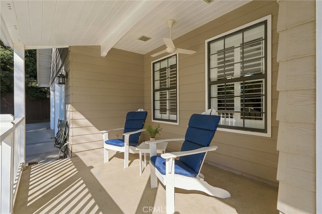 5644 W Walnut Ave, Visalia, CA 93277