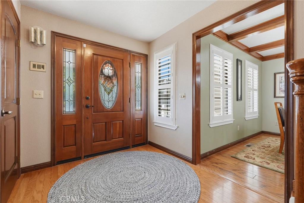 5644 W Walnut Ave, Visalia, CA 93277