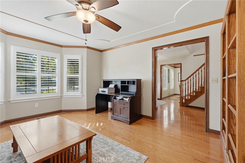 5644 W Walnut Ave, Visalia, CA 93277