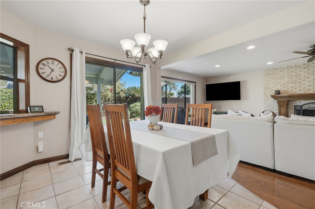 5644 W Walnut Ave, Visalia, CA 93277